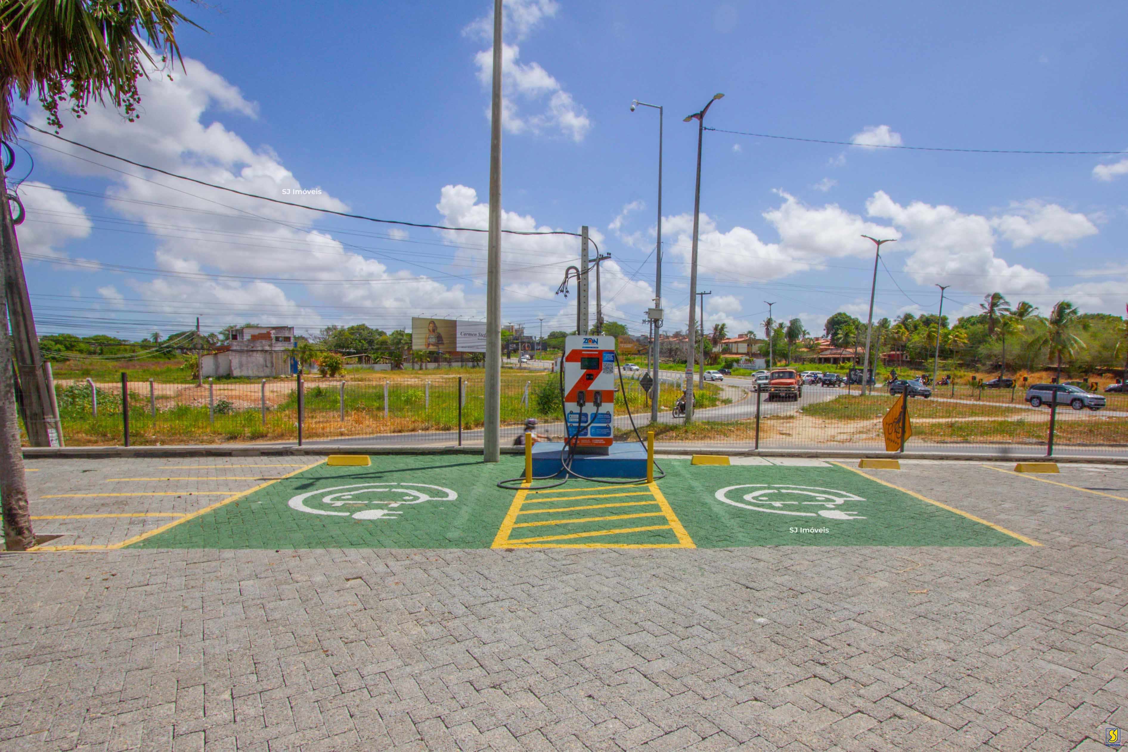 Imóvel '.$kFotos->Legenda.' '.$codigo.'