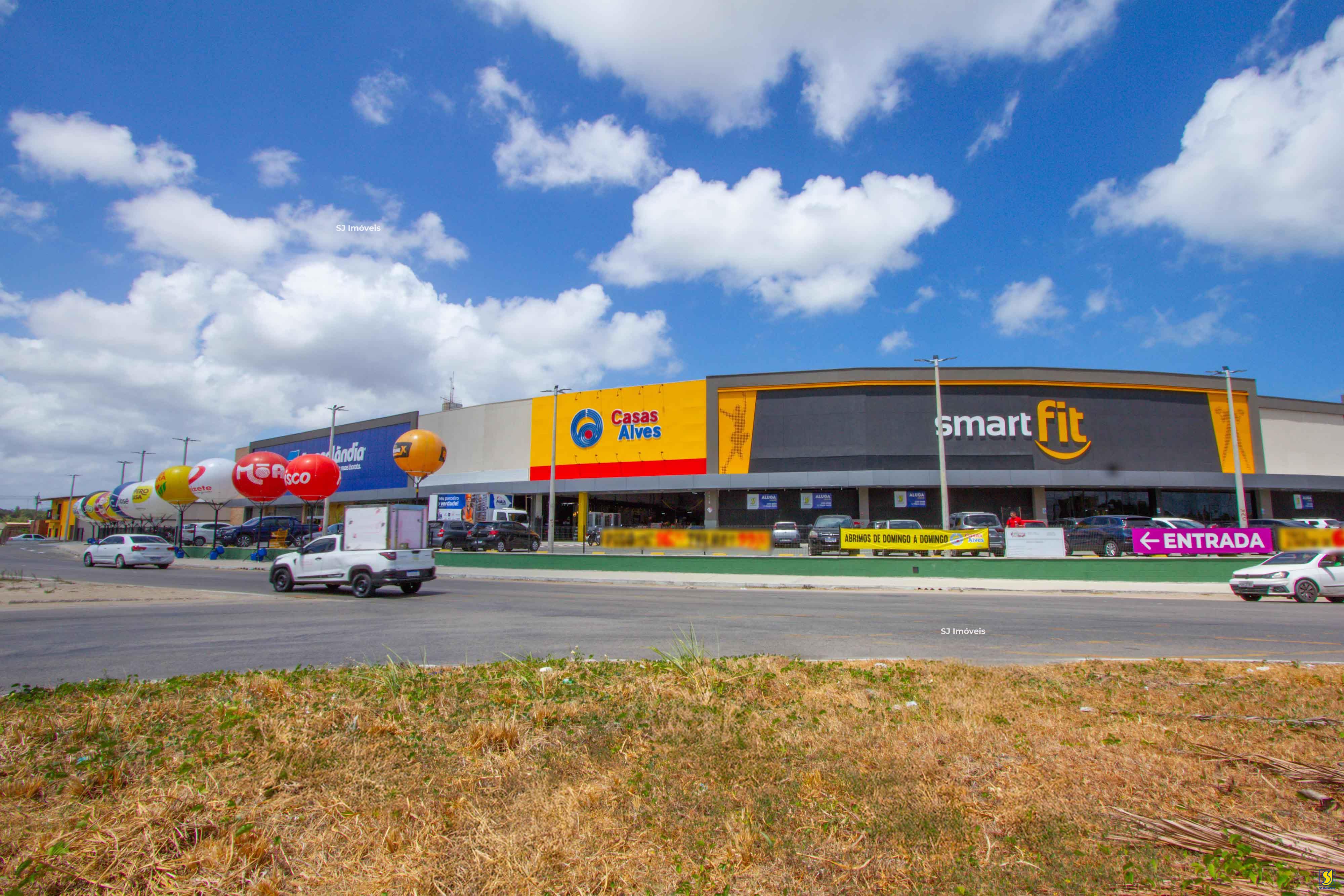 Imóvel '.$kFotos->Legenda.' '.$codigo.'