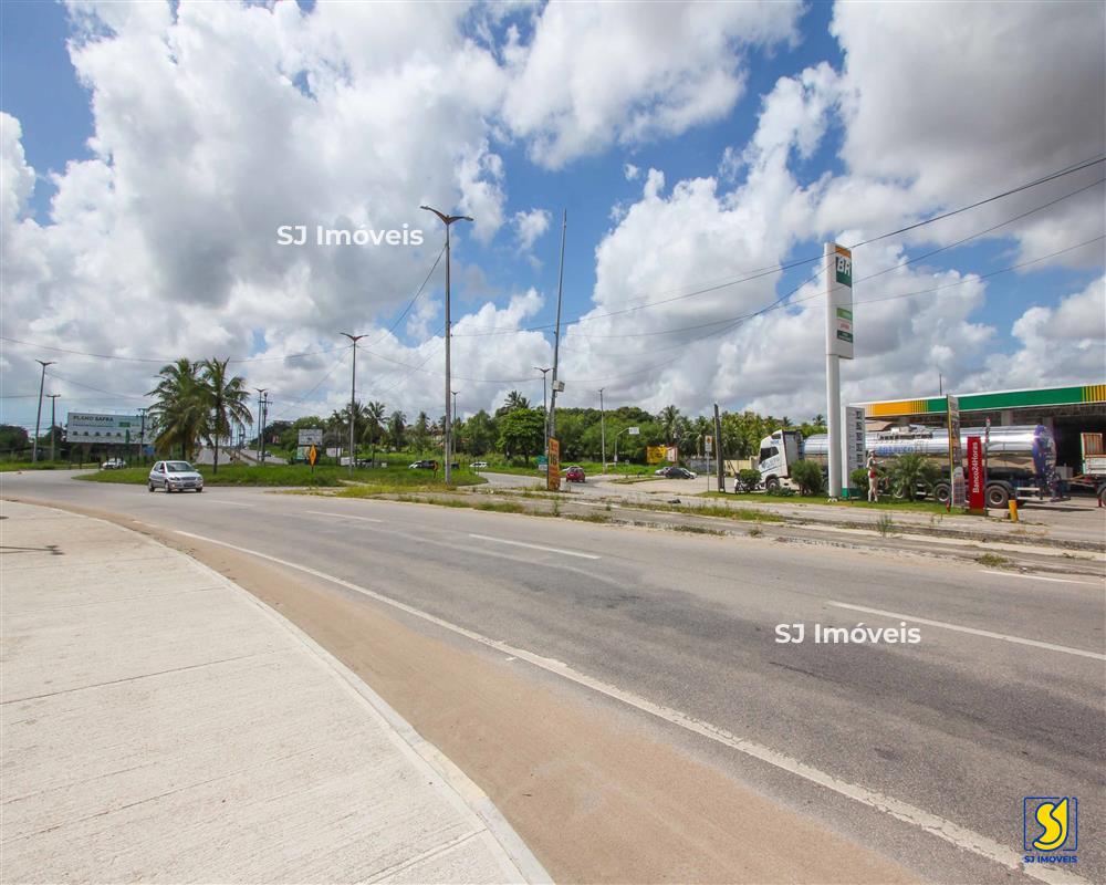 Imóvel '.$kFotos->Legenda.' '.$codigo.'