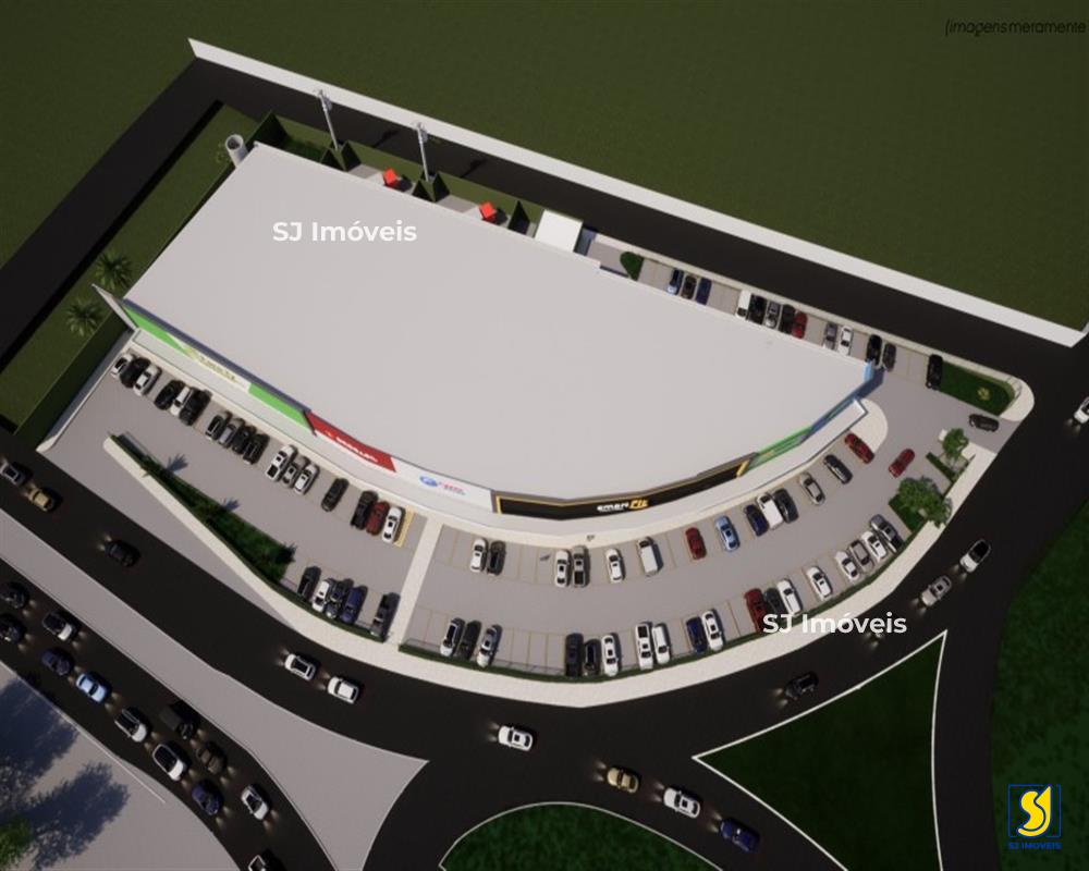 Imóvel '.$kFotos->Legenda.' '.$codigo.'