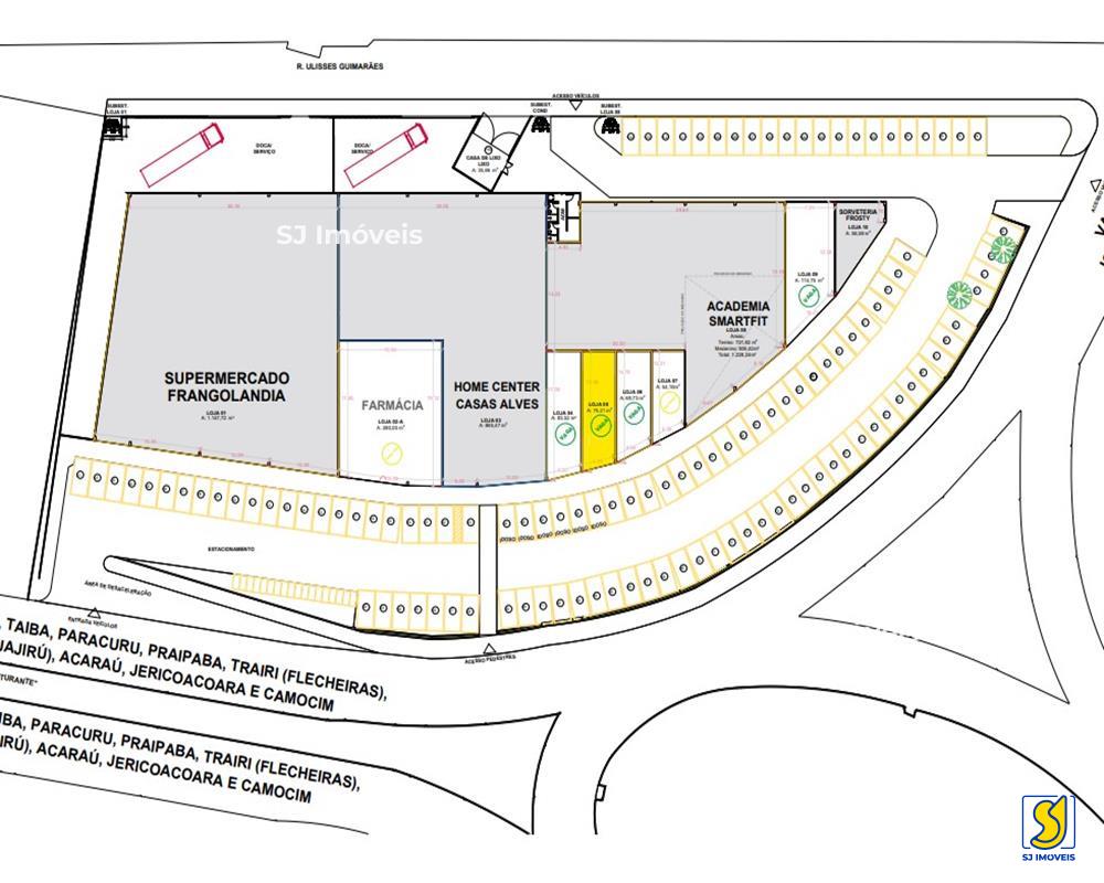 Imóvel '.$kFotos->Legenda.' '.$codigo.'