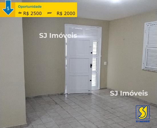 Imóvel '.$kFotos->Legenda.' '.$codigo.'