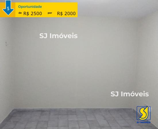 Imóvel '.$kFotos->Legenda.' '.$codigo.'