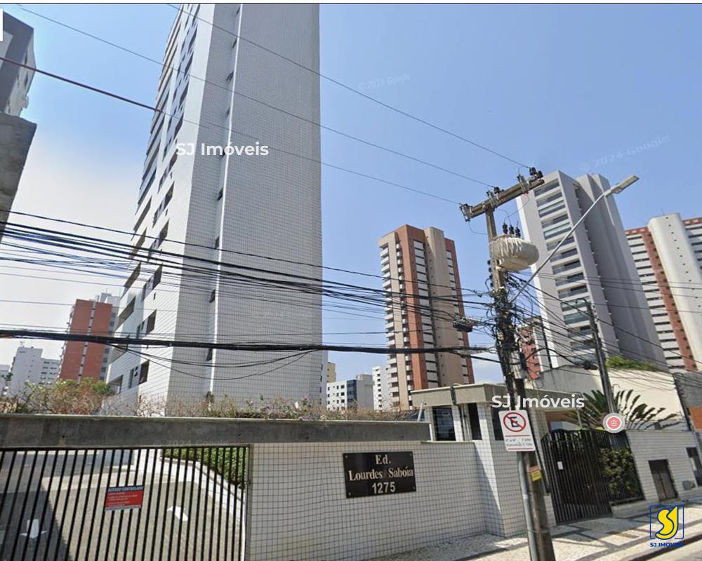 Imóvel '.$kFotos->Legenda.' '.$codigo.'