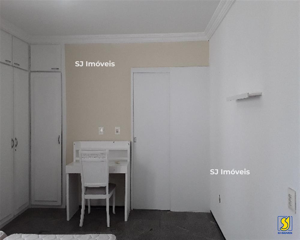 Imóvel '.$kFotos->Legenda.' '.$codigo.'