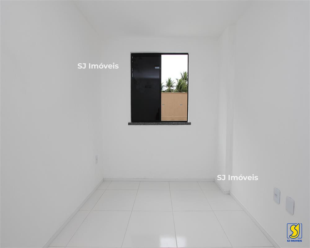 Imóvel '.$kFotos->Legenda.' '.$codigo.'