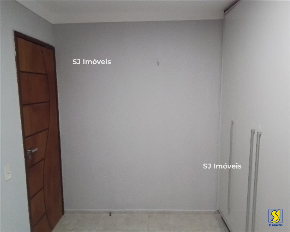 Imóvel '.$kFotos->Legenda.' '.$codigo.'