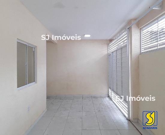 Imóvel '.$kFotos->Legenda.' '.$codigo.'