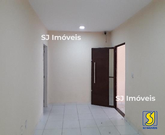 Imóvel '.$kFotos->Legenda.' '.$codigo.'