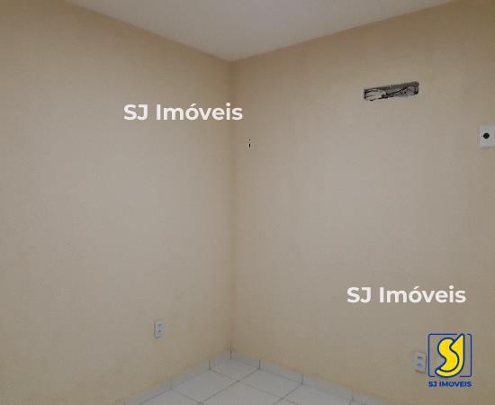 Imóvel '.$kFotos->Legenda.' '.$codigo.'