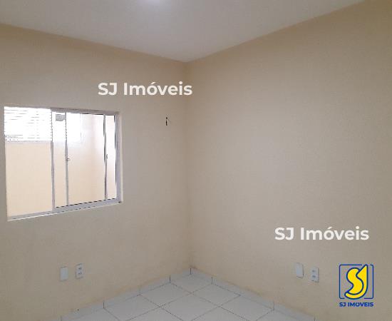 Imóvel '.$kFotos->Legenda.' '.$codigo.'