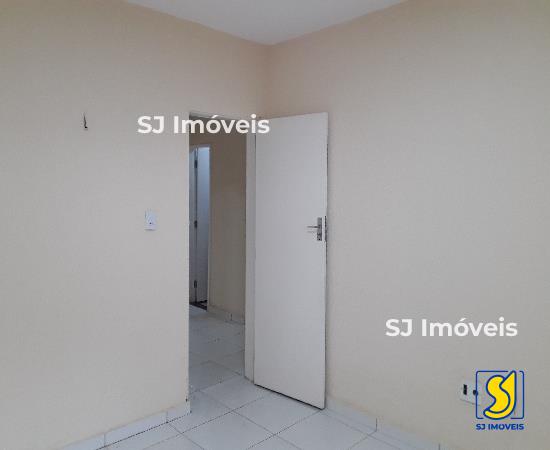 Imóvel '.$kFotos->Legenda.' '.$codigo.'
