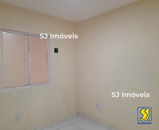 Imóvel '.$kFotos->Legenda.' '.$codigo.'