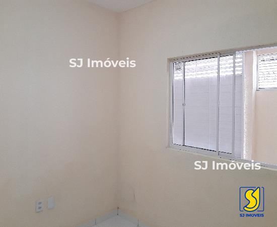 Imóvel '.$kFotos->Legenda.' '.$codigo.'