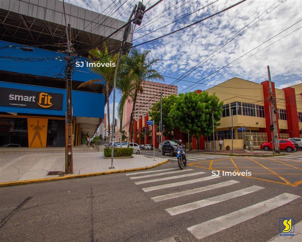 Imóvel '.$kFotos->Legenda.' '.$codigo.'