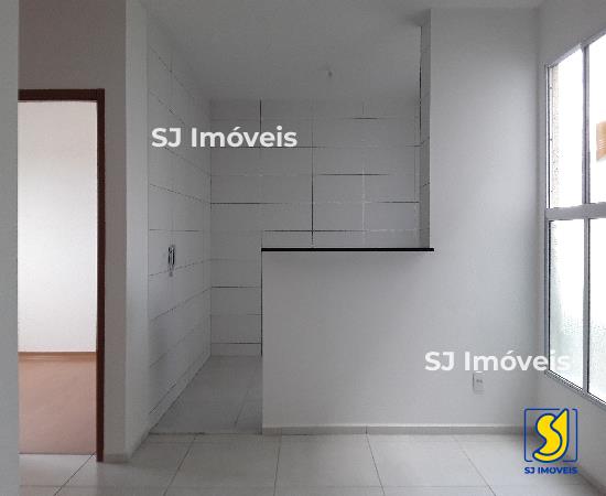 Imóvel '.$kFotos->Legenda.' '.$codigo.'