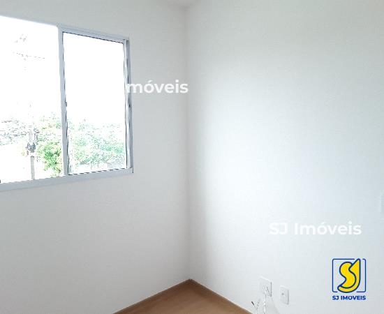 Imóvel '.$kFotos->Legenda.' '.$codigo.'