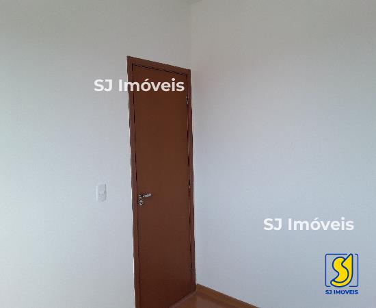 Imóvel '.$kFotos->Legenda.' '.$codigo.'