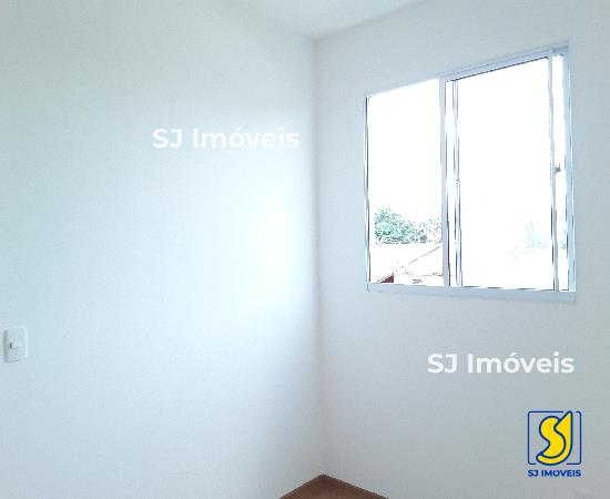 Imóvel '.$kFotos->Legenda.' '.$codigo.'