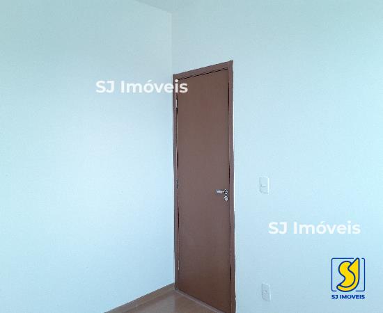 Imóvel '.$kFotos->Legenda.' '.$codigo.'