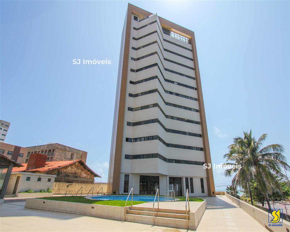 Imóvel '.$kFotos->Legenda.' '.$codigo.'