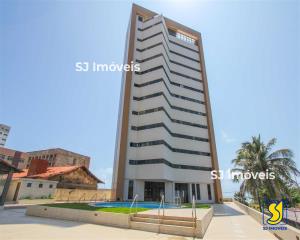 Imóvel Fachada 54863