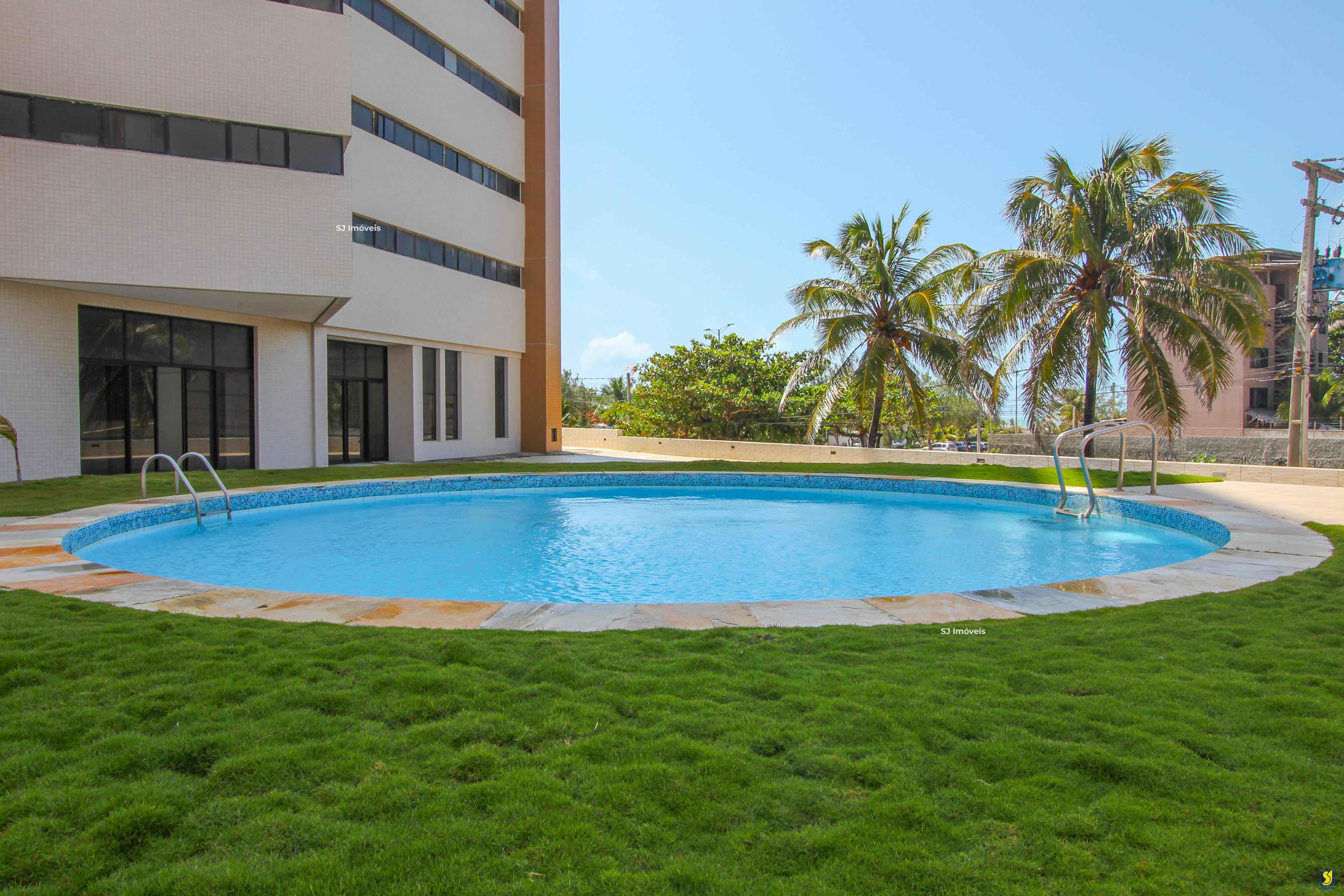 Imóvel '.$kFotos->Legenda.' '.$codigo.'