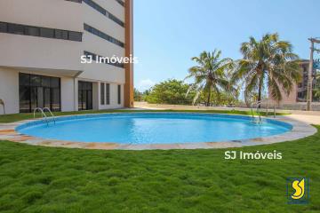 Imóvel Área de Lazer 54863