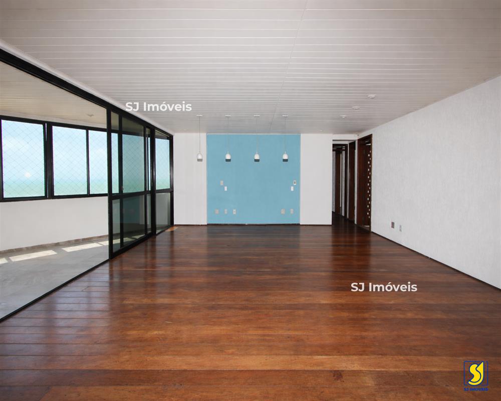 Imóvel '.$kFotos->Legenda.' '.$codigo.'