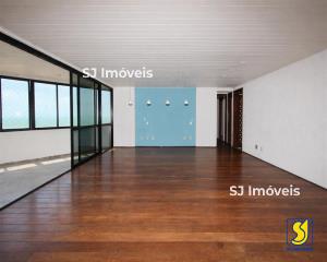 Imóvel Sala 54863