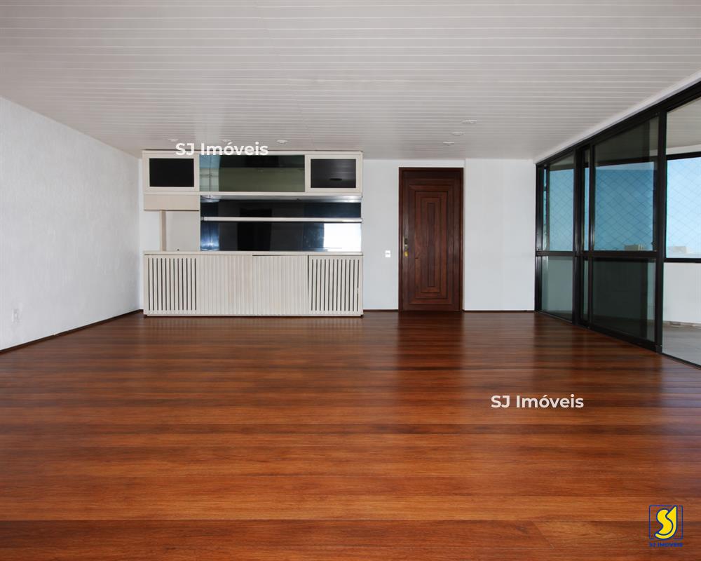 Imóvel '.$kFotos->Legenda.' '.$codigo.'