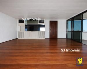 Imóvel Sala 54863
