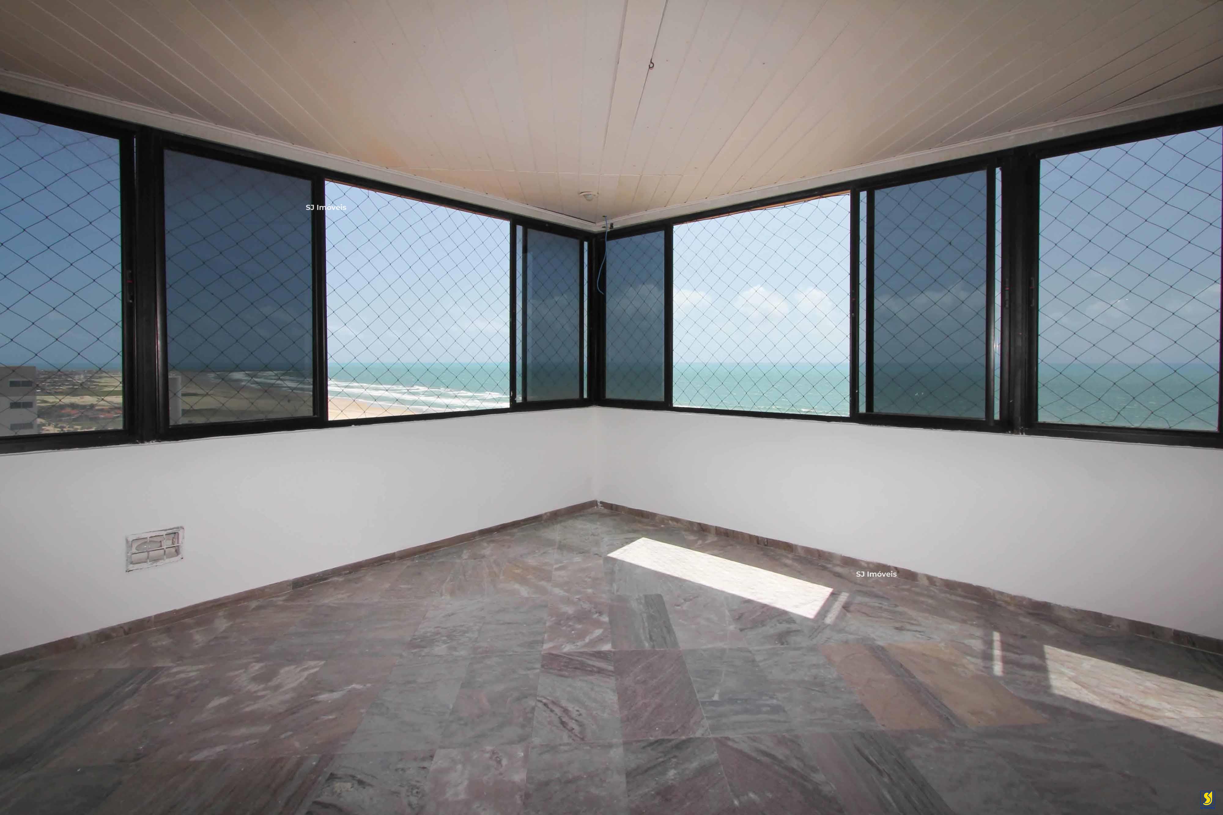 Imóvel '.$kFotos->Legenda.' '.$codigo.'