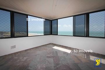 Imóvel Varanda 54863