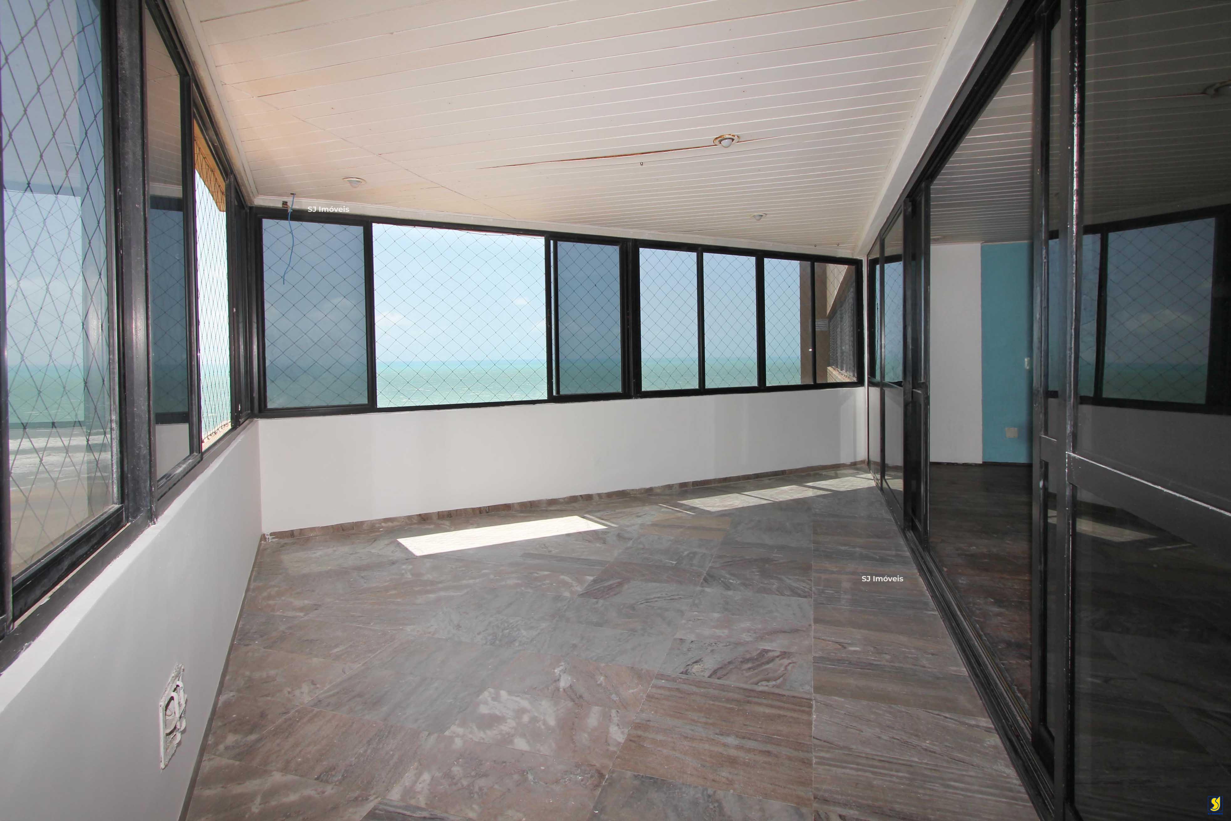 Imóvel '.$kFotos->Legenda.' '.$codigo.'