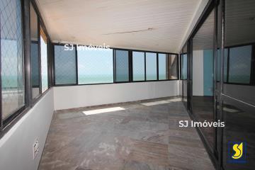 Imóvel Varanda 54863