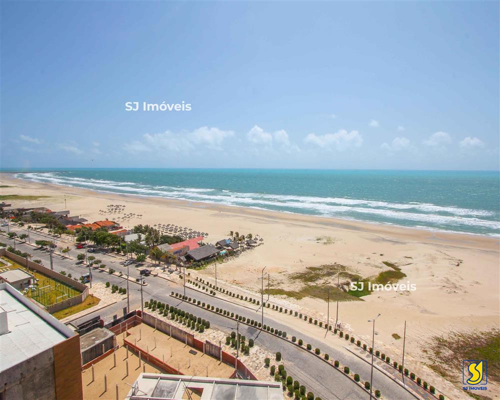 Imóvel '.$kFotos->Legenda.' '.$codigo.'