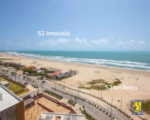 Imóvel Varanda 54863