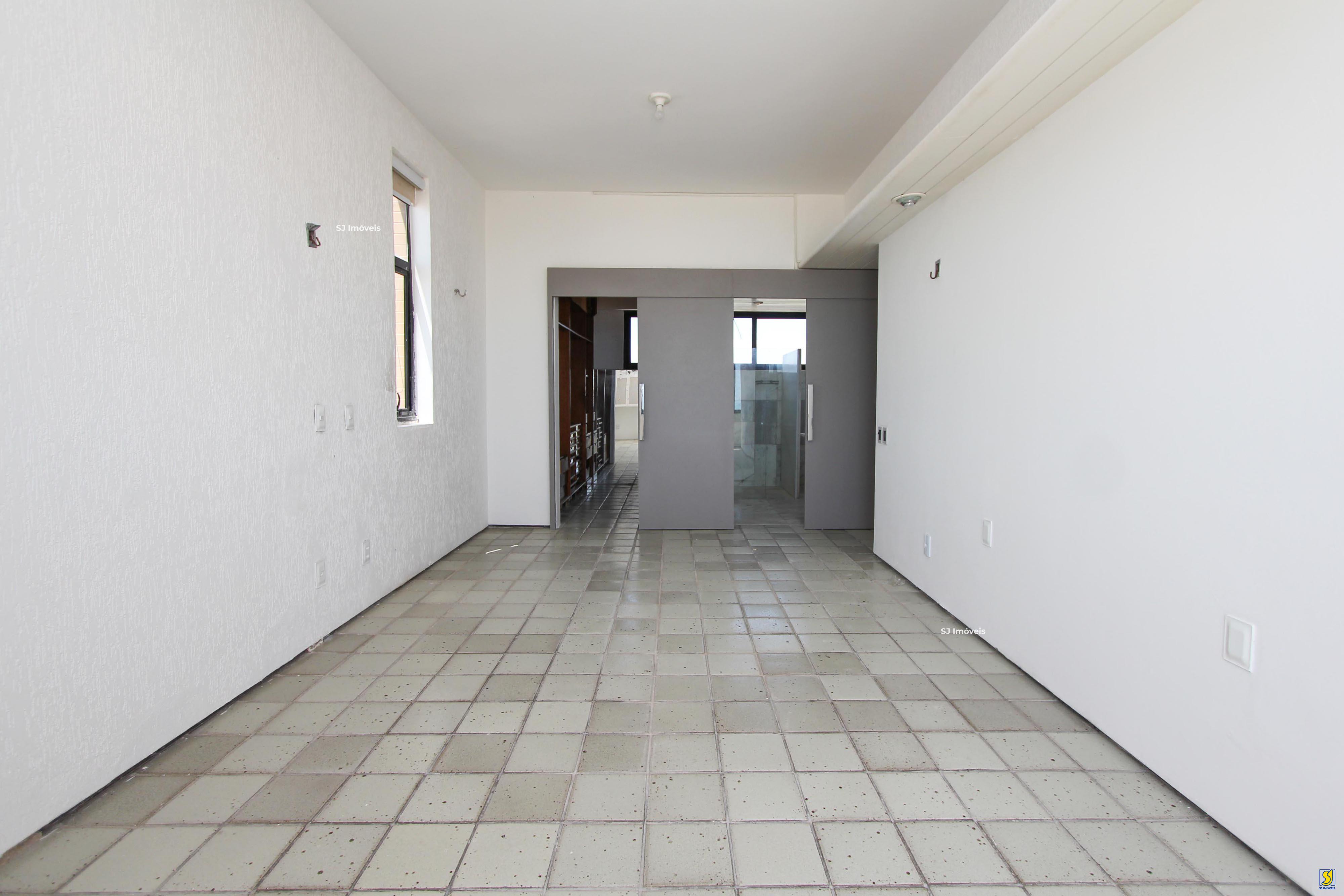 Imóvel '.$kFotos->Legenda.' '.$codigo.'