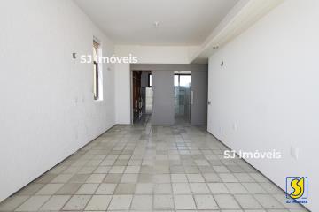 Imóvel Suíte 54863