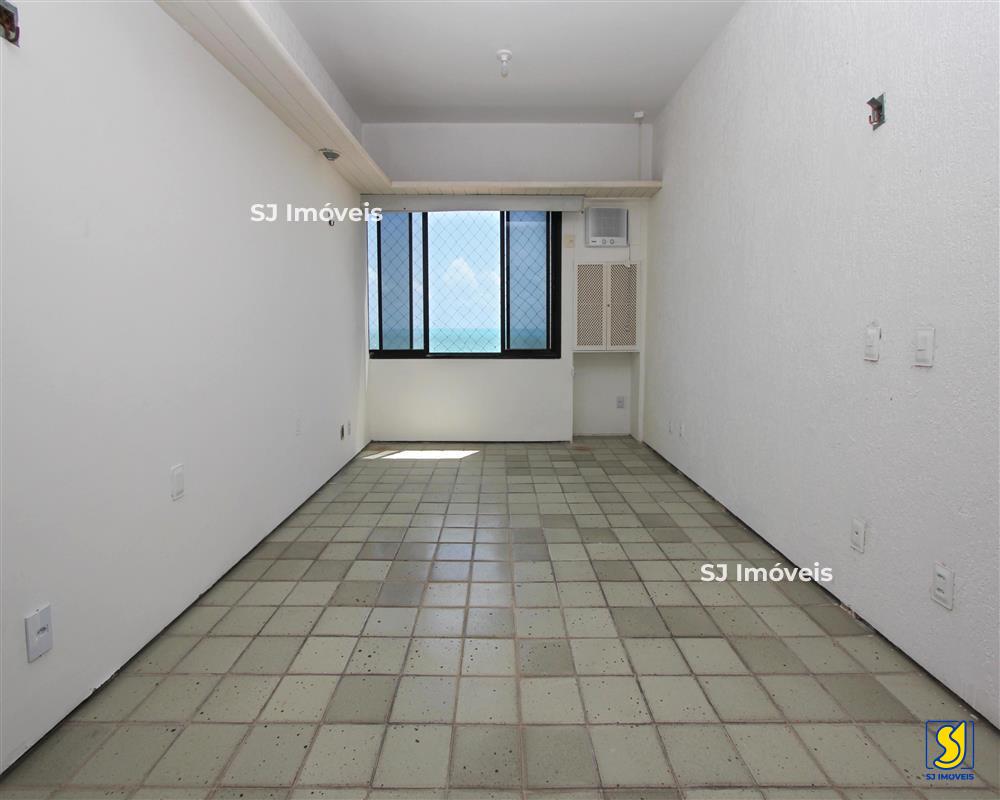 Imóvel '.$kFotos->Legenda.' '.$codigo.'