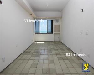 Imóvel Suíte 54863