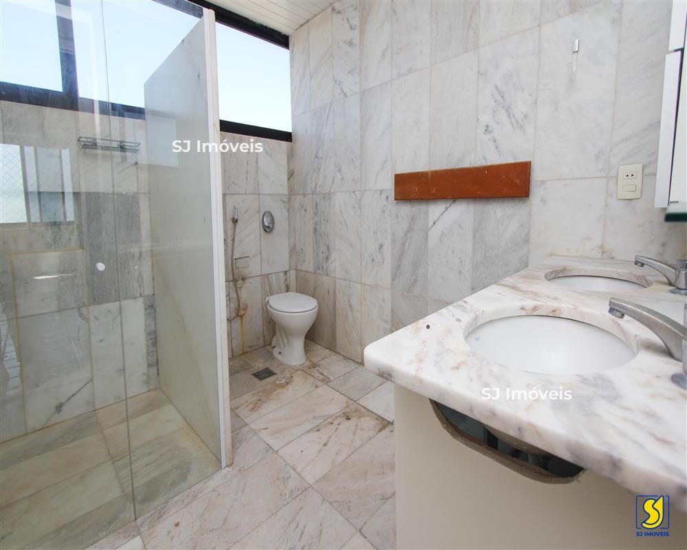 Imóvel '.$kFotos->Legenda.' '.$codigo.'