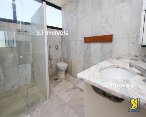 Imóvel Banheiro 54863