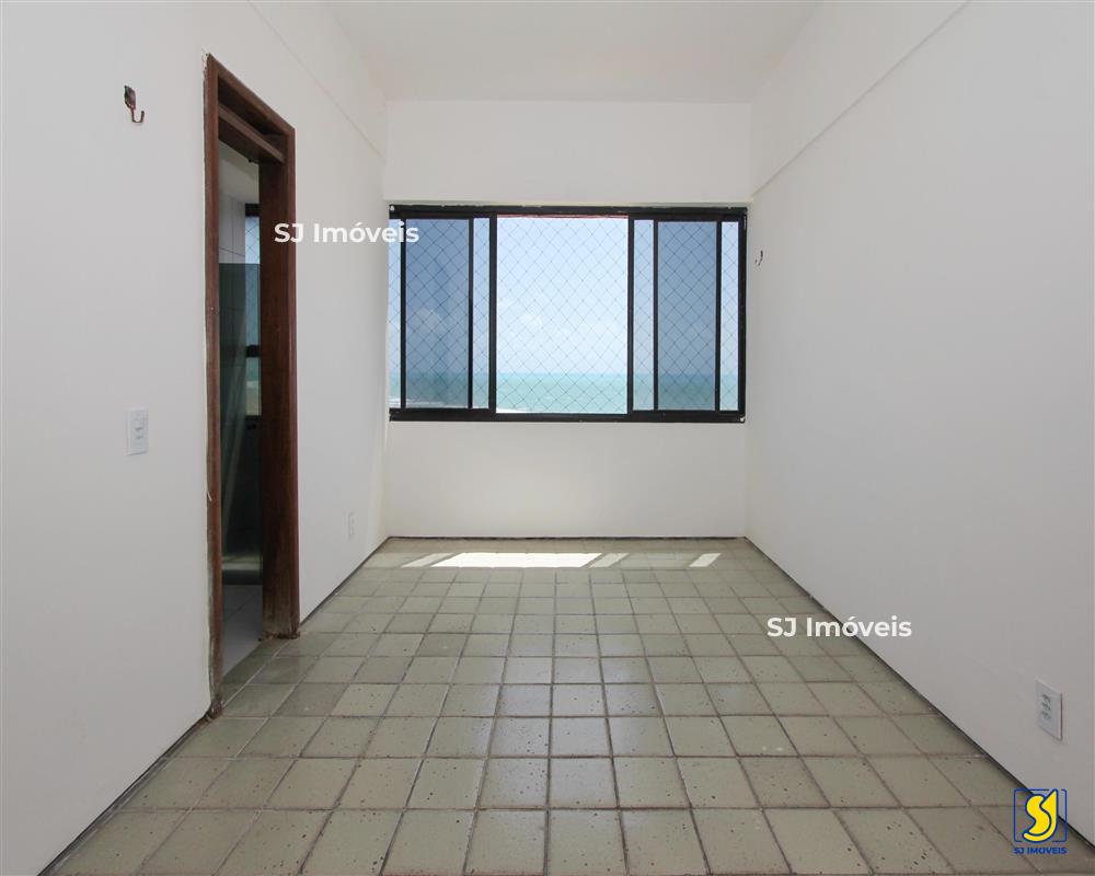 Imóvel '.$kFotos->Legenda.' '.$codigo.'