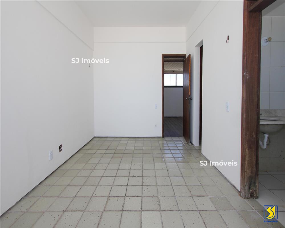 Imóvel '.$kFotos->Legenda.' '.$codigo.'