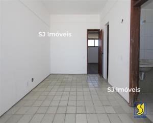 Imóvel Suíte 54863