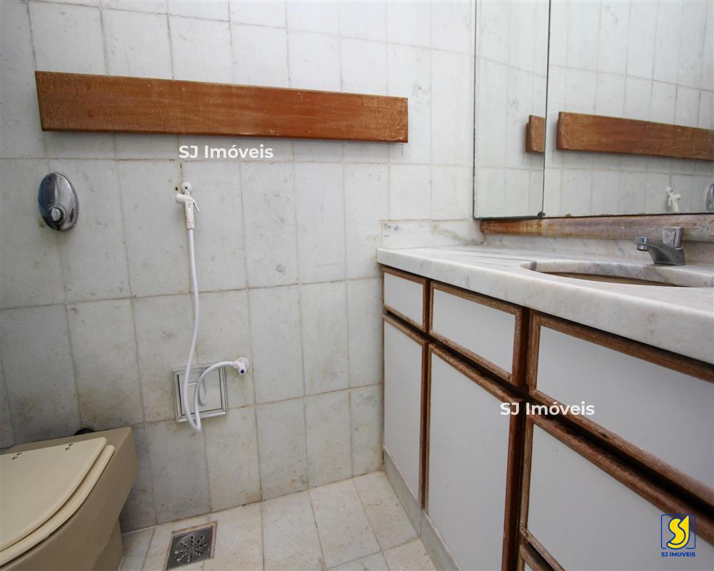 Imóvel '.$kFotos->Legenda.' '.$codigo.'