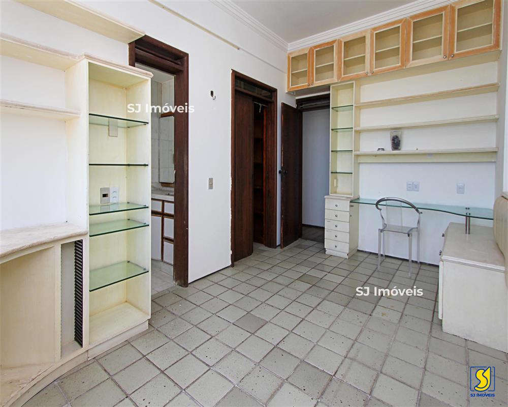 Imóvel '.$kFotos->Legenda.' '.$codigo.'