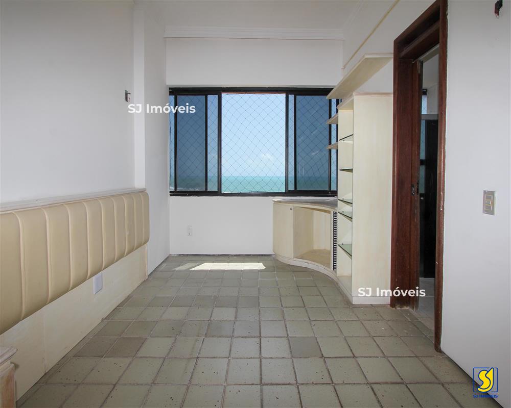 Imóvel '.$kFotos->Legenda.' '.$codigo.'